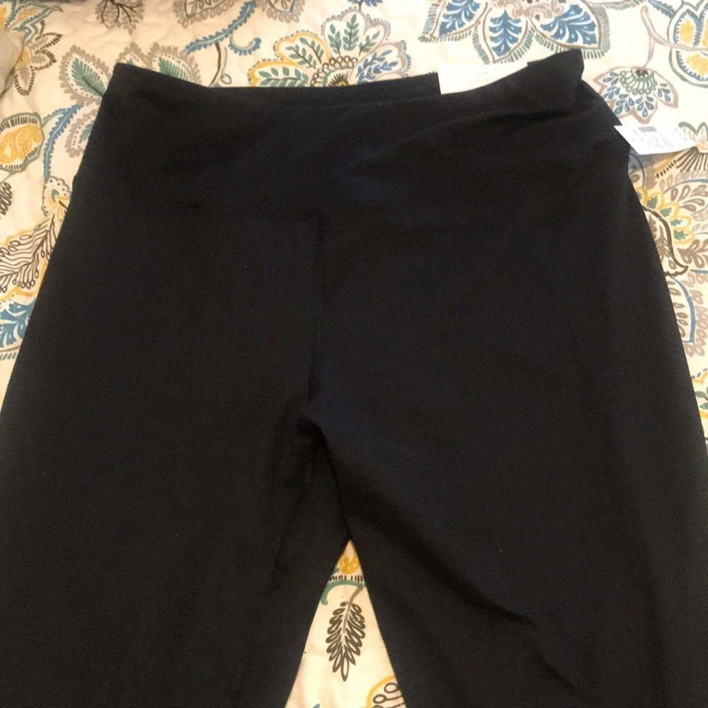 Maurices Ultra High Rise Legging